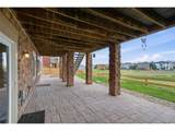 10977 Glengate Cir - Photo 25