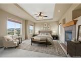 10977 Glengate Cir - Photo 26