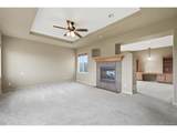 10977 Glengate Cir - Photo 27