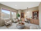 10977 Glengate Cir - Photo 28
