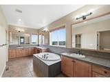 10977 Glengate Cir - Photo 29