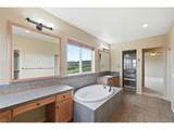 10977 Glengate Cir - Photo 30