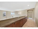 10977 Glengate Cir - Photo 31