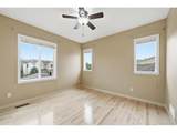 10977 Glengate Cir - Photo 32