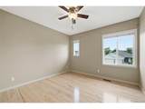 10977 Glengate Cir - Photo 33
