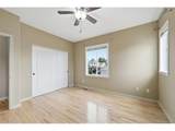 10977 Glengate Cir - Photo 34