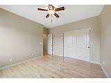 10977 Glengate Cir - Photo 35