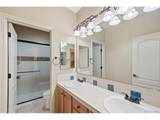 10977 Glengate Cir - Photo 36