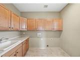 10977 Glengate Cir - Photo 37