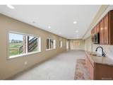 10977 Glengate Cir - Photo 38