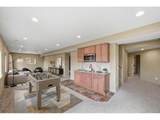 10977 Glengate Cir - Photo 39