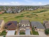 10977 Glengate Cir - Photo 4