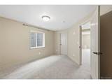 10977 Glengate Cir - Photo 40