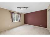 10977 Glengate Cir - Photo 41