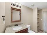 10977 Glengate Cir - Photo 42