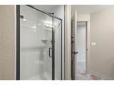 10977 Glengate Cir - Photo 43