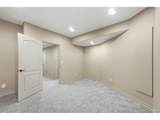 10977 Glengate Cir - Photo 44