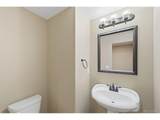 10977 Glengate Cir - Photo 45