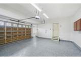 10977 Glengate Cir - Photo 46