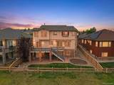 10977 Glengate Cir - Photo 47