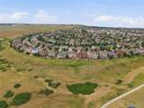 10977 Glengate Cir - Photo 48