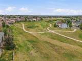 10977 Glengate Cir - Photo 49
