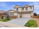 10977 Glengate Cir - Photo 50