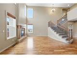 10977 Glengate Cir - Photo 6