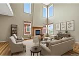 10977 Glengate Cir - Photo 7
