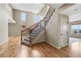 10977 Glengate Cir - Photo 8