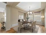 10977 Glengate Cir - Photo 9