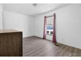 3630 D St - Photo 13