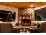 502 3rd Ave - Photo 10