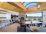 502 3rd Ave - Photo 11