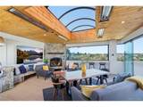 502 3rd Ave - Photo 12