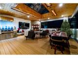 502 3rd Ave - Photo 13