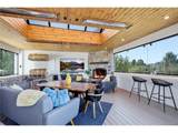 502 3rd Ave - Photo 14