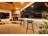 502 3rd Ave - Photo 15