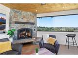 502 3rd Ave - Photo 16