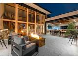 502 3rd Ave - Photo 17