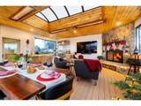 502 3rd Ave - Photo 18