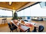 502 3rd Ave - Photo 19