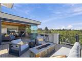 502 3rd Ave - Photo 2