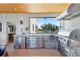 502 3rd Ave - Photo 20