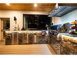 502 3rd Ave - Photo 21