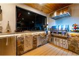 502 3rd Ave - Photo 22