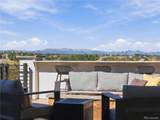 502 3rd Ave - Photo 25