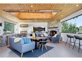 502 3rd Ave - Photo 32