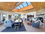 502 3rd Ave - Photo 33