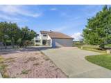 502 3rd Ave - Photo 35